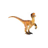 Velociraptor 16cm