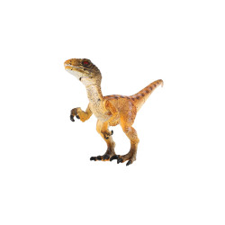 Velociraptor 16cm