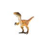 Velociraptor 16cm