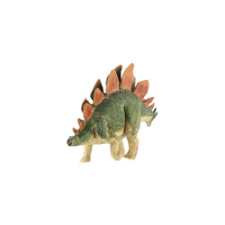 Stegosaurus 17cm