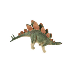 Stegosaurus 17cm