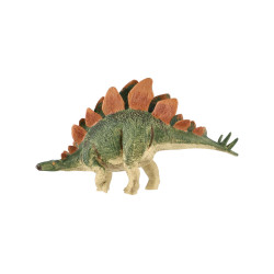 Stegosaurus 17cm