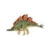 Stegosaurus 17cm