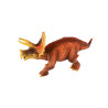 Triceratops 20cm
