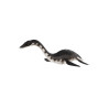 Plesiosaur 23cm