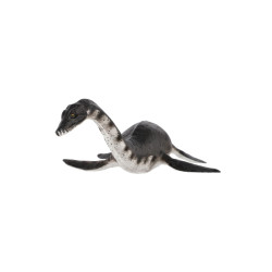Plesiosaur 23cm