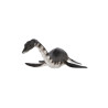 Plesiosaur 23cm