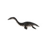 Plesiosaur 23cm