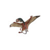Pteropterus 15cm