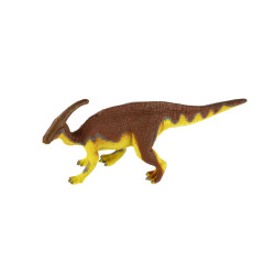 Parasaurolophus 20cm