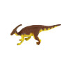 Parasaurolophus 20cm