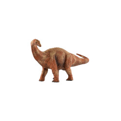 Apatosaurus 30cm