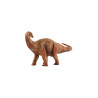 Apatosaurus 30cm