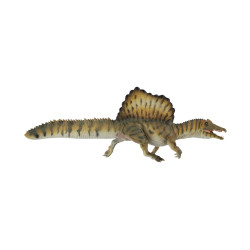 Spinosaurus 32cm