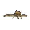 Spinosaurus 32cm