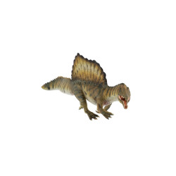 Spinosaurus 32cm