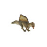 Spinosaurus 32cm
