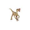Oviraptor s vejcem 12cm