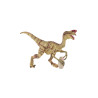 Oviraptor s vejcem 12cm