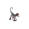Dilophosaurus 15cm