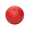 Míč SoffBall - Aerobic Ball Maxafe 26 cm