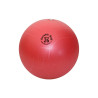 Míč SoffBall - Aerobic Ball Maxafe 26 cm