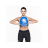 Míč SoffBall - Aerobic Ball Maxafe 26 cm