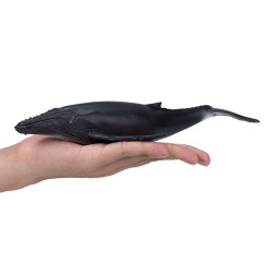 Keporkak