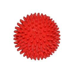 Ježek MULTI 9cm