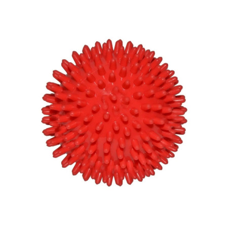 Ježek MULTI 9cm
