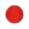 Ježek MULTI 9cm