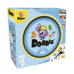 Dobble Junior