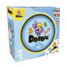 Dobble Junior