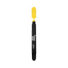 Fixy na sklo 6ks /140mm, 14,7mm/