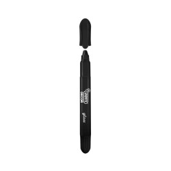 Fixy na sklo 6ks /140mm, 14,7mm/