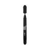 Fixy na sklo 6ks /140mm, 14,7mm/