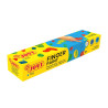 Prstové barvy 5 x 35 ml