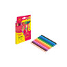 Plasticolor 12ks, 117mm