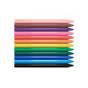 Plasticolor 12ks, 117mm