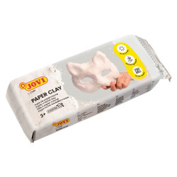 Modelovací hmota Patmaché 680 g - samotvrdnoucí