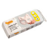 Modelovací hmota Patmaché 680 g - samotvrdnoucí