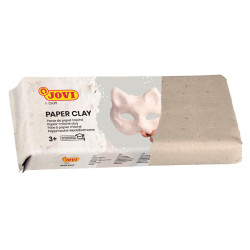 Modelovací hmota Patmaché 680 g - samotvrdnoucí