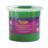 Prstové barvy 5 × 125 ml