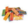 Plastelína 15 x 150 g - 15 barev