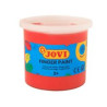 Prstové barvy 1 × 125 ml