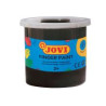 Prstové barvy 1 × 125 ml