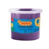 Prstové barvy 1 × 125 ml