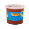 Prstové barvy 1 × 125 ml