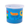Prstové barvy 1 × 125 ml