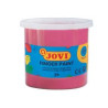 Prstové barvy 1 × 125 ml